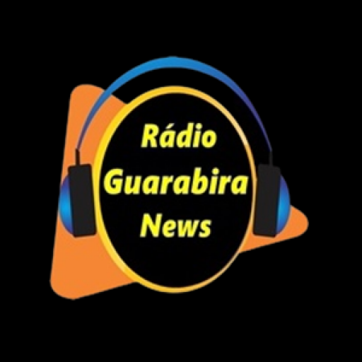 Radio Guarabira NewsFM logo
