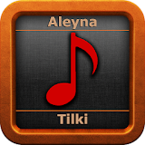 Aleyna Tilki - Sen Olsan Bari Music mp3 icon