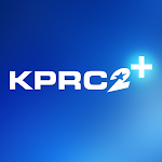 Cover Image of Télécharger KPRC+  APK
