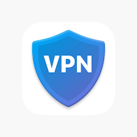 SHARP VPN