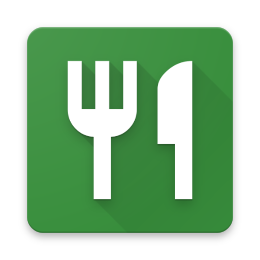 Clinisys Restauration 2.12 Icon