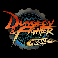 Dungeon & Fighter Mobile APK v9.6.1 (Latest) APKMOD.cc