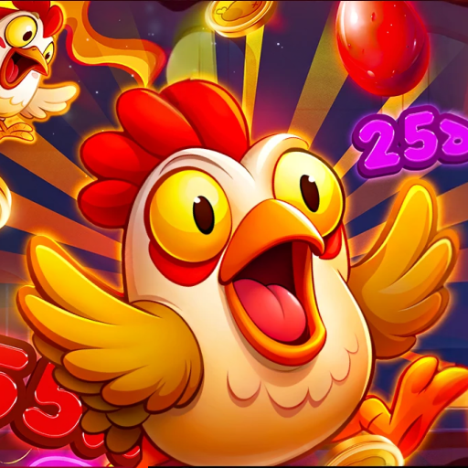 Chicken Road Изтегляне на Windows
