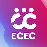 Cover Image of ดาวน์โหลด ECEC Conference 2022  APK