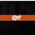 Cover Image of Download CT Top Fit  APK