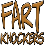 Fart Knockers icon