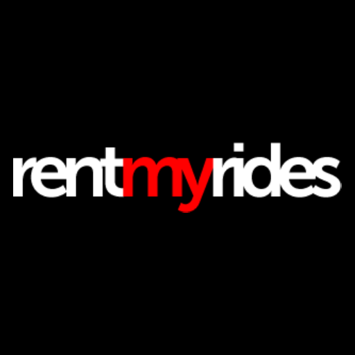Rent My Rides logo