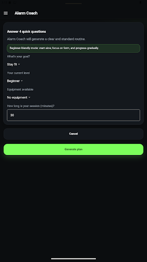 Screenshot 18