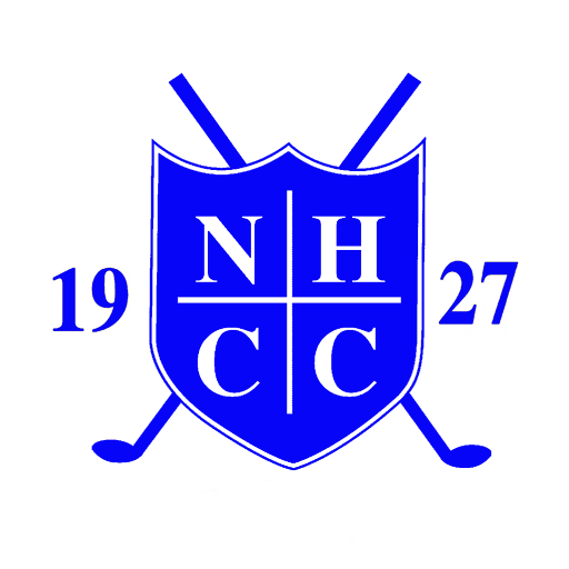 North Hills Country Club 1.0.0 Icon