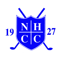 Icon image North Hills Country Club