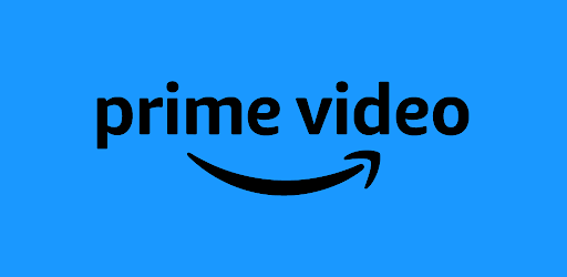 releases Prime Video app in the Google Play Store for phones and  tablets