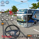 Bus Telolet Simulator - Basuri - Androidアプリ