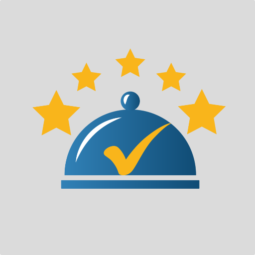 قييمهم logo
