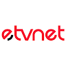 eTVnet (GoogleTV)