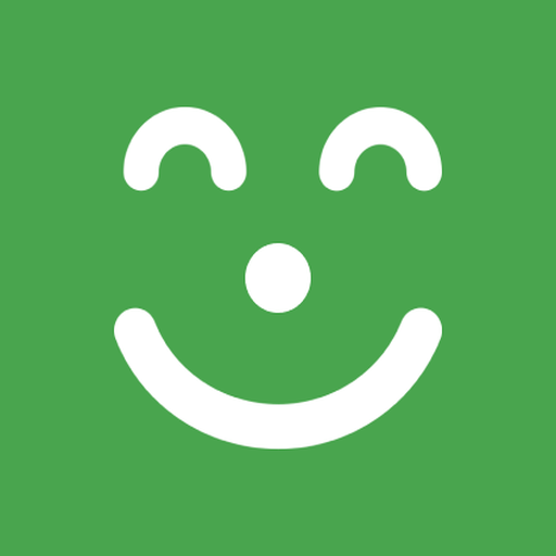 Smyle Logo