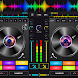 DJ Mixer: Beat Mix - Drum Pad
