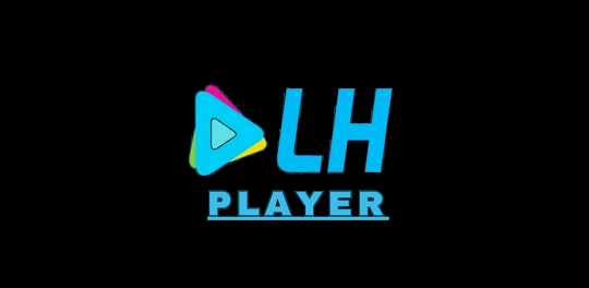 LH Player