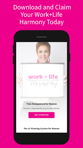 Screenshot of ThePinkBee