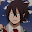 Amajiki Tamaki - HD Wallpapers Download on Windows