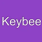 Cover Image of ดาวน์โหลด Keybee 1.110 APK