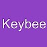 Keybee