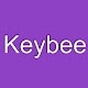 Keybee