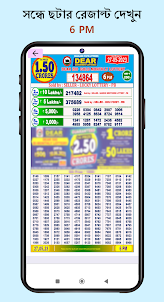 Nagaland Lottery Sambad Today