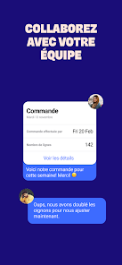 Capture d'écran