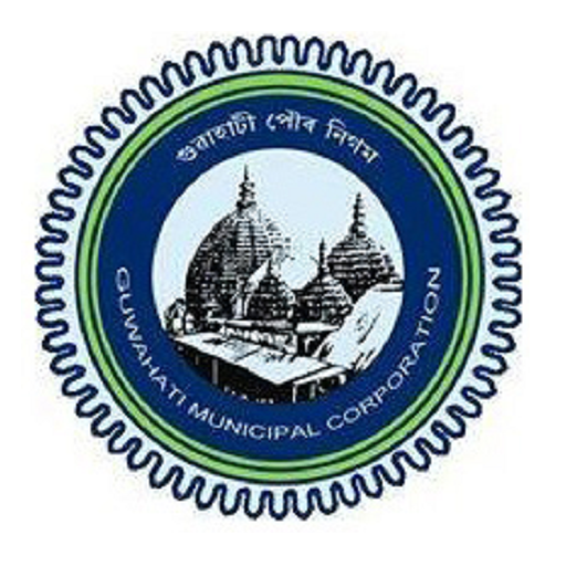 GMC GEOTAG logo