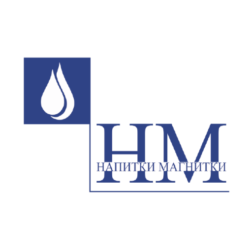 Напитки Магнитки Магнитогорск for  Android – Latest Version & Features app icon