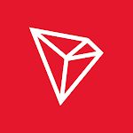 Cover Image of Download Tron Wallet - buy TRX coin 2.6.8 APK