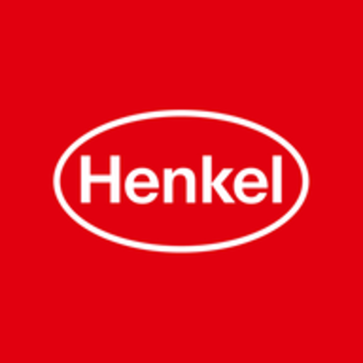 Henkel Qhesive 1.0.1 Icon