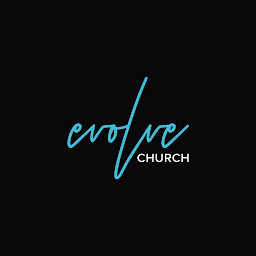 Icon image Evolve Church Inc.