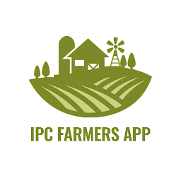 「Viet Nam Pepper App - IPC」のアイコン画像