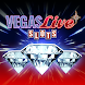Vegas Live Slots: Casino Games - Androidアプリ