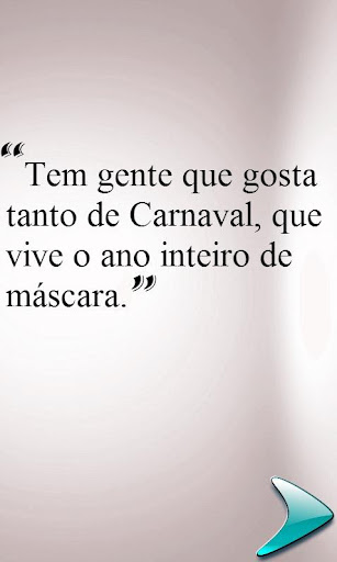 Indiretas e Diretas - Frases Screenshot 4 - AppWisp.com