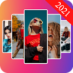 Cover Image of ダウンロード Photo Editor Picture Lab - Photo Effects & Filter 1.8 APK