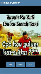 DP Full Tanpa Crop Kotak Terbaik(圖2)-速報App