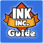 Cover Image of 下载 Guide Ink Inc. - Tattoo Tycoon 1.0 APK