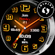 Inspire X - Analog Watch Face Download on Windows