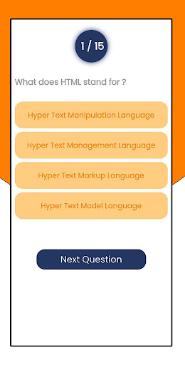 Learn Dev Screen 2