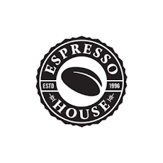 Espresso Houseのおすすめ画像4