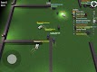 screenshot of Battle Tanks: WWII Shooter