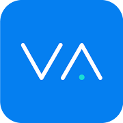VAIMOO Sharing 1.0.1 Icon