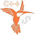Cover Image of Скачать C++ Code  APK