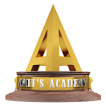 Cover Image of 下载 Amit's Academy  APK