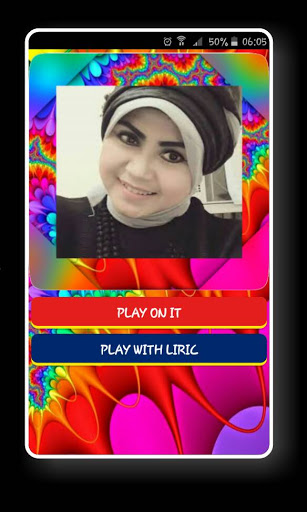 Lagu Anie Carera Offline Lirik