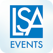 LSA Events