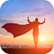 Billionaire Mindset Courses - Androidアプリ