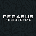 Cover Image of Télécharger Pegasus Residential  APK